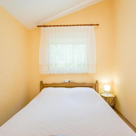 Apartments By The Sea Slatine, Ciovo - 11126 외부 사진